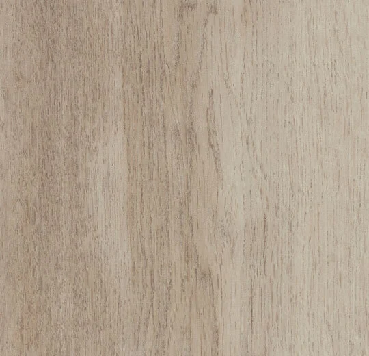 60350FL1 white autumn oak (100x15 cm)